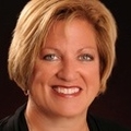 Lisa Coughlin Real Estate Agent at Coldwell Banker Residential Brokerage - Framingham