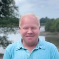 Doug Morrow Real Estate Agent at Churchill Properties