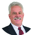 Dennis Falvey Real Estate Agent at Today Real Estate