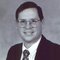 Douglas Coombs avatar