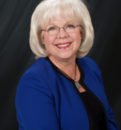 Donna Ready Real Estate Agent at Century 21 Landmark Realty