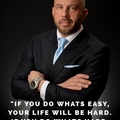 Deric Lipski Real Estate Agent at Keller Williams Realty