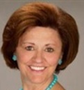 Donna Scott Real Estate Agent at Coldwell Banker Residential Brokerage - Wellesley - Central St.