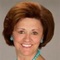 Donna Scott avatar