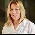 Donita Capilli Real Estate Agent at Hatherly Realty