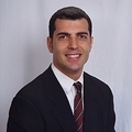 Emmanuel Scibilia Real Estate Agent at Unlimited Sotheby's International Realty