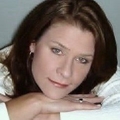 Donna DeCrescente Real Estate Agent at RE/MAX Andrew Realty Services
