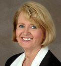 Janet Morrissey Real Estate Agent at Remax RE Center North Attleboro Ma 02760
