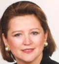 Dorothea Feffer Real Estate Agent at Coldwell Banker Residential Brokerage - Winchester
