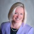 Elaine Cole Real Estate Agent at Coldwell Banker Residential Brokerage