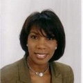 Elaine Evans Real Estate Agent at RE/MAX Leading Edge