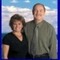 Elaine Sawyer avatar