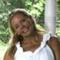 Elaine Dolley avatar
