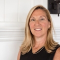 Elizabeth Bone Real Estate Agent at South Shore Sotheby's International Realty