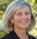 Prudence Hay Real Estate Agent at Hearthstone Properties Corp.