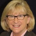 Patricia Hornblower Real Estate Agent at Coldwell Banker Residential Brokerage - Westwood