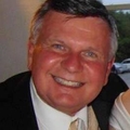 Philip Dennesen Real Estate Agent at Keller Williams Realty