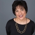 Rita Patriarca Real Estate Agent at RE/MAX Encore