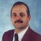 Richard Kempinski avatar
