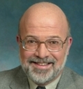Robert Holder Real Estate Agent at Re/max Properties Hollis