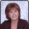 Robin Canastra avatar