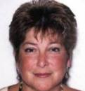 Robin Gilman Real Estate Agent at Re/max Executive Realty