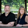 Robyn Nasuti Real Estate Agent at ERA Key Realty Services
