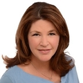 Renee Hogan Real Estate Agent at william raveis