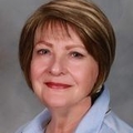 Lorraine Herbert Real Estate Agent at RE/MAX Professional Associates