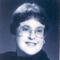 Elaine Shea avatar
