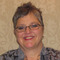 Beth Vanness avatar