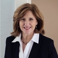 Jayne Magown - Broker Real Estate Agent at Century 21 Abigail Adams