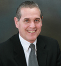 James Joly Real Estate Agent at Boardwalk Real Estate