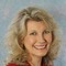 Jean Mcgillick avatar