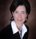 Hope Mcdermott Real Estate Agent at Hope Mcdermott Real Estate