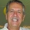 James Velozo avatar