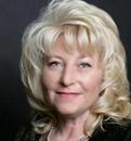 Helen Shiner Real Estate Agent at Conway - Quincy