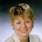 Sandra Magner avatar