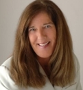 Sally King Real Estate Agent at Options 153, Mullen & Partners