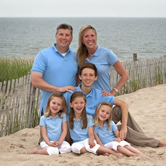 Robert Bentley Newburyport Real Estate Agent Ratings Reviews