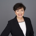 Rose Manni Real Estate Agent at Coldwell Banker Realty