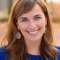 Rosemary Mancuso Real Estate Agent at Keller Williams
