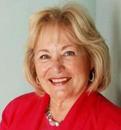Rosemary Scalera Real Estate Agent at Century 21 Mclennan & Company