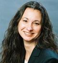 Sheryl Balerna Real Estate Agent at Conway - Pembroke