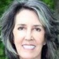 Sheila Watson Real Estate Agent at William Raveis R.e. & Home Services