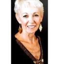 Stephanie Martin Real Estate Agent at Century 21 Landmark Realty