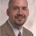 Steven Laplante Real Estate Agent at Era M Connie Laplante