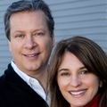Shari and Steven Mcstay Real Estate Agent at Keller Williams Realty- Beverly