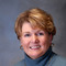 Sharon Wilcox avatar