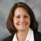 Terri Morris avatar